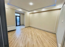 Dərnəgül metrosunun yaxınlığı, Cəfər Xəndan küçəsi, West Town Yaşayış kompleksi