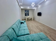 Abşeron rayonu, Saray MTK