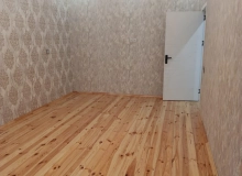 Sabunçu rayon Maştağa qəsəbəsi