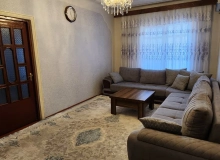 Suraxanı rayonu Qaraçuxur qəsəbəsi