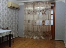 Zerdabi kuc