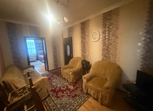 Maştağa
