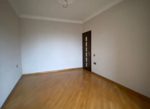 Əliağa Şıxlınski küçəsi