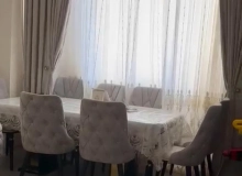 Xırdalan