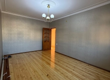 Bəhruz Nuriyev küçəsi