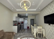 Nəsirəddin Tusi küçəsi