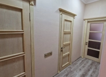 İstiqlaliyyət küçəsi
