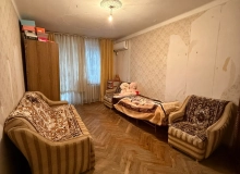 Nərimanov rayonu, Gənclik metrosu