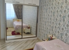 Masazır