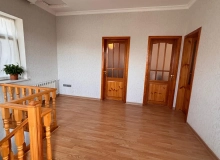 Xırdalan