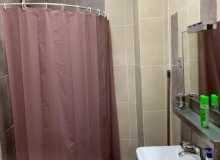 Dadaş Bünyadzadə küçəsi