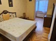 Hüseyn Cavid prospekti