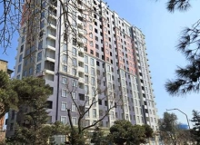 8-ci km, A.Manafov
