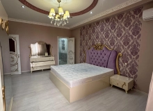 Xətai r. "İdeal MTK"