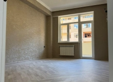 aaf park yawayiw kompleksi
