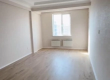 Abşeron rayonu, Saray qəsəbəsi