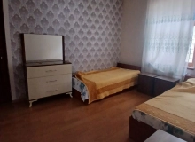 Şağan