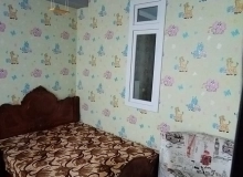 Abşeron Gənclər Şəhərciyi