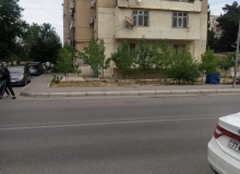 Sabunçu rayonu, Bakıxanov qəsəbəsi