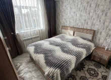 Maştağa qəsəbəsi