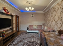 Masazır