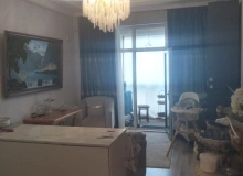 Sülh kuçəsi Sülh kuçəsi