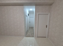 saray yaşayış kompleksi