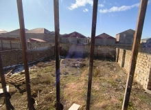 Məhəmmədli qəsəbəsi