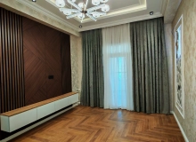 Xırdalan