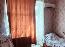 Q.Qarayev prospekti