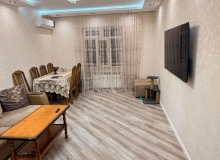 Yeni Günəşli