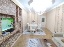 Şıxlinski küçəsi