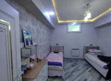Xırdalan, Heydər Əliyev pr.