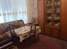 Masazır