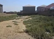Kürdəxanı qəsəbəsi