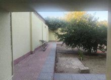 Maştağa qəsəbəsi