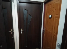 Aşıq Ələsgər küçəsi