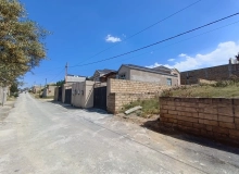 Masazır