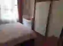 Y.V.Çəmənzəminli küçəsi