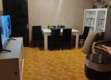 Masazır