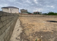 İlqar Abdullayev küçəsi