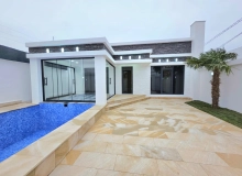 Şüvəlan qəsəbəsi