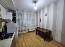 Masazır, Yeni Bakı yaşayış kompleksi, bina 15
