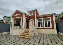 Məhəmmədi qəsəbəsi