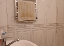 Masazır
