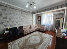 Masazır