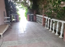 Buzovna
