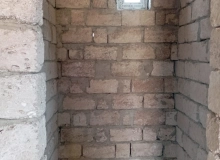 Maştağa qəsəbəsi