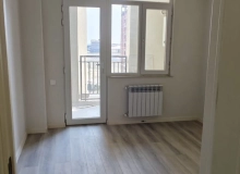 Xırdalan