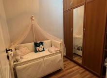 Mehdi Mehdizadə küçəsi